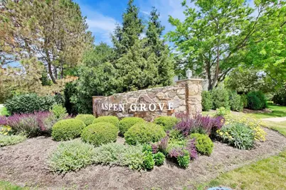 580 Sycamore Circle, Wauconda, IL 60084 - Photo 27