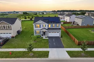 524 Wild Sienna, Hampshire, IL 60140 - Photo 1