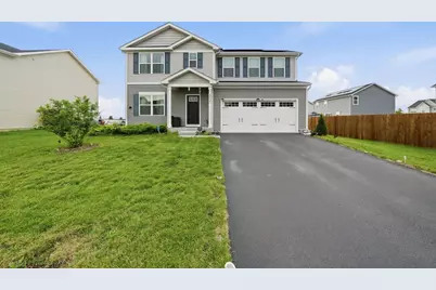 524 Wild Sienna, Hampshire, IL 60140 - Photo 3