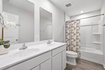 524 Wild Sienna, Hampshire, IL 60140 - Photo 25