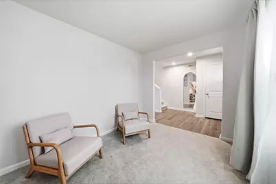 524 Wild Sienna, Hampshire, IL 60140 - Photo 7