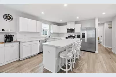 524 Wild Sienna, Hampshire, IL 60140 - Photo 13