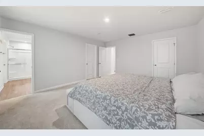 524 Wild Sienna, Hampshire, IL 60140 - Photo 31