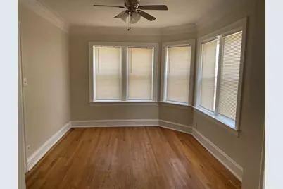 8900 S Langley Avenue #2, Chicago, IL 60619 - Photo 5