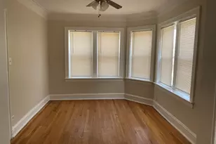 8900 S Langley Ave, Chicago, IL 60619 - Photo 5