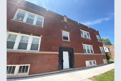 8900 S Langley Avenue #2, Chicago, IL 60619 - Photo 1