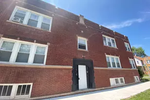 8900 S Langley Ave, Chicago, IL 60619 - Photo 1