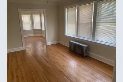 8900 S Langley Avenue #2, Chicago, IL 60619 - Photo 3