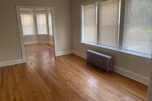 8900 S Langley Ave, Chicago, IL 60619 - Photo 3