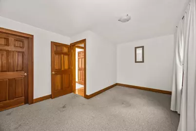 3551 S State Street, Crete, IL 60417 - Photo 15