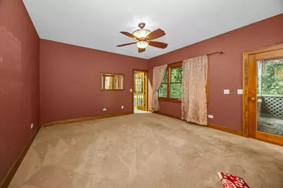 3551 S State Street, Crete, IL 60417 - Photo 9