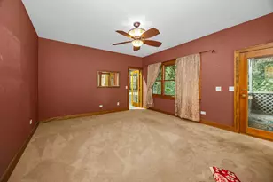 3551 S State St, Crete, IL 60417 - Photo 9