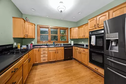 3551 S State Street, Crete, IL 60417 - Photo 5