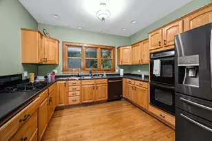 3551 S State St, Crete, IL 60417 - Photo 5