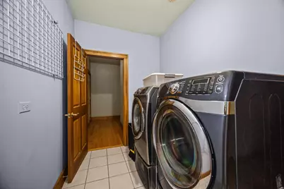 3551 S State Street, Crete, IL 60417 - Photo 21