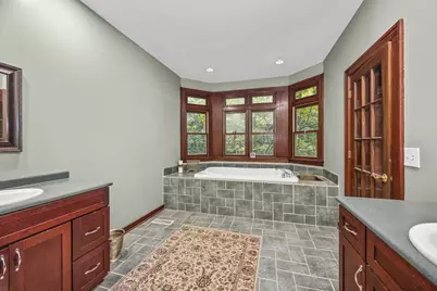 3551 S State Street, Crete, IL 60417 - Photo 11