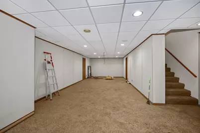 3551 S State Street, Crete, IL 60417 - Photo 13