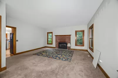 3551 S State Street, Crete, IL 60417 - Photo 3
