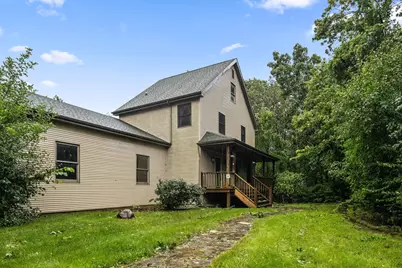 3551 S State Street, Crete, IL 60417 - Photo 1