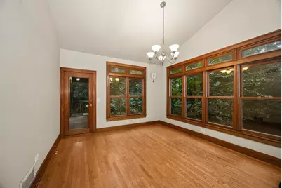 3551 S State Street, Crete, IL 60417 - Photo 7