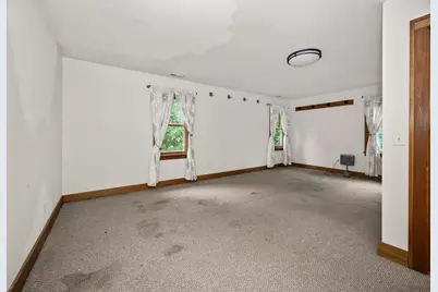3551 S State Street, Crete, IL 60417 - Photo 17