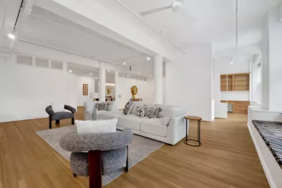 727 S Dearborn Street #311, Chicago, IL 60605 - Photo 11