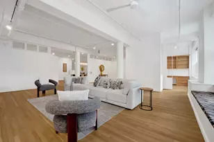 727 S Dearborn St, Chicago, IL 60605 - Photo 11