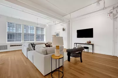 727 S Dearborn Street #311, Chicago, IL 60605 - Photo 7