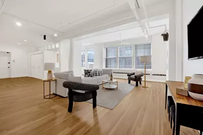 727 S Dearborn Street #311, Chicago, IL 60605 - Photo 9