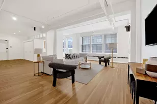 727 S Dearborn St, Chicago, IL 60605 - Photo 9