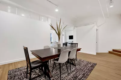 727 S Dearborn Street #311, Chicago, IL 60605 - Photo 17