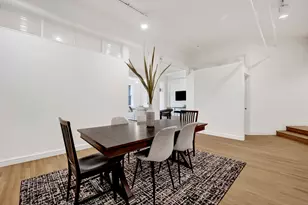 727 S Dearborn St, Chicago, IL 60605 - Photo 17