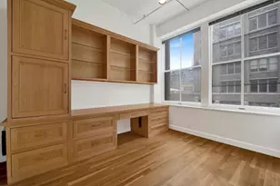 727 S Dearborn St, Chicago, IL 60605 - Photo 13