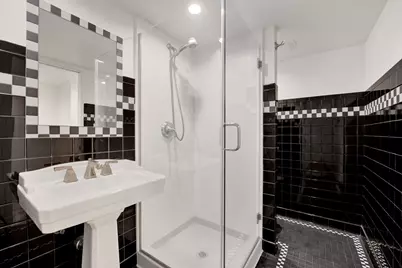 727 S Dearborn Street #311, Chicago, IL 60605 - Photo 35