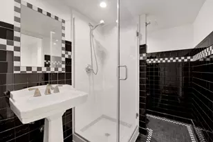 727 S Dearborn St, Chicago, IL 60605 - Photo 35