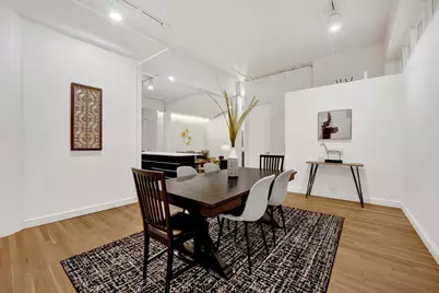 727 S Dearborn Street #311, Chicago, IL 60605 - Photo 15