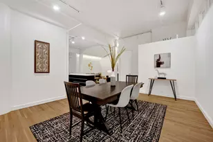 727 S Dearborn St, Chicago, IL 60605 - Photo 15