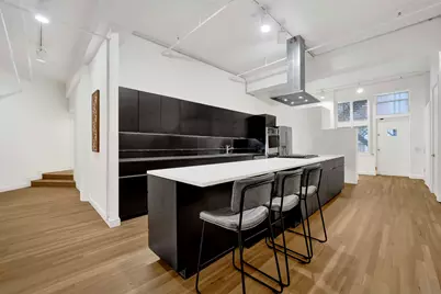 727 S Dearborn Street #311, Chicago, IL 60605 - Photo 21