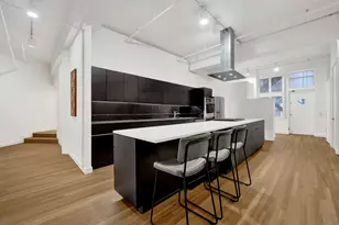 727 S Dearborn St, Chicago, IL 60605 - Photo 21