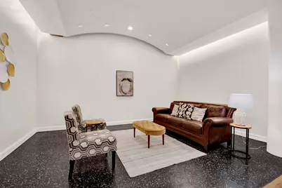 727 S Dearborn Street #311, Chicago, IL 60605 - Photo 25