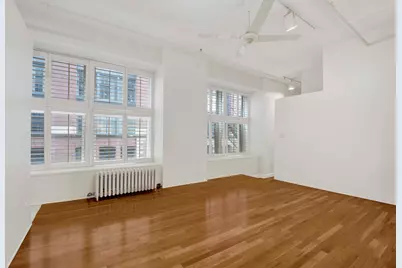 727 S Dearborn Street #311, Chicago, IL 60605 - Photo 29