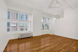 727 S Dearborn St, Chicago, IL 60605 - Photo 29
