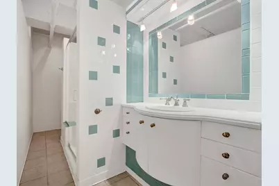 727 S Dearborn Street #311, Chicago, IL 60605 - Photo 31