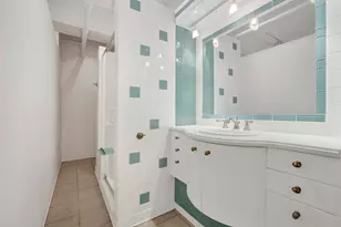 727 S Dearborn St, Chicago, IL 60605 - Photo 31