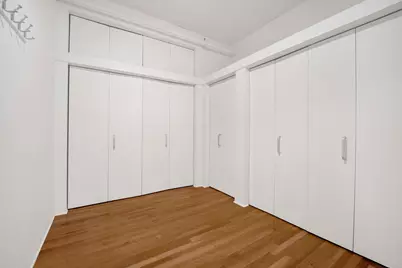 727 S Dearborn Street #311, Chicago, IL 60605 - Photo 33