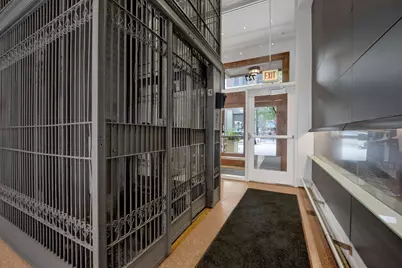 727 S Dearborn Street #311, Chicago, IL 60605 - Photo 5