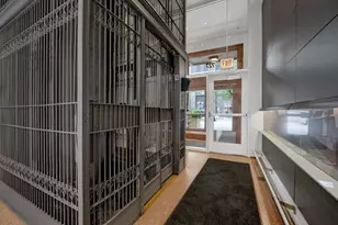 727 S Dearborn St, Chicago, IL 60605 - Photo 5