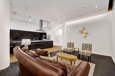 727 S Dearborn Street #311, Chicago, IL 60605 - Photo 27