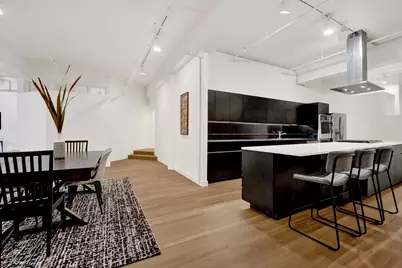 727 S Dearborn Street #311, Chicago, IL 60605 - Photo 19