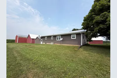 12641 Ellis Road, Union Grove, IL 61251 - Photo 5